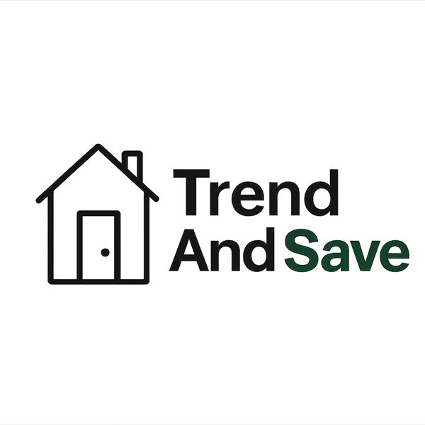 TrendAndSave